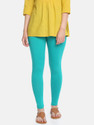 Dollar Missy Ankle Length Western Wear Legging
