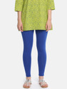 Dollar Missy Ankle Length Western Wear Legging