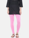 Dollar Missy Ankle Length Western Wear Legging