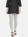 Dollar Missy Ankle Length Western Wear Legging