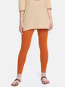 Dollar Missy Ankle Length Western Wear Legging