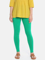 Dollar Missy Ankle Length Western Wear Legging