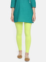 Dollar Missy Ankle Length Western Wear Legging