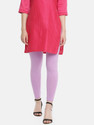 Dollar Missy Ankle Length Western Wear Legging