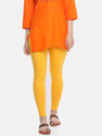 Dollar Missy Ankle Length Western Wear Legging