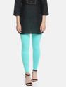 Dollar Missy Ankle Length Western Wear Legging