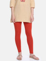 Dollar Missy Ankle Length Ethnic Wear Legging