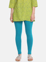 Dollar Missy Ankle Length Western Wear Legging