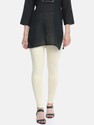 Dollar Missy Ankle Length Western Wear Legging