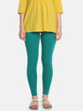 Dollar Missy Ankle Length Western Wear Legging