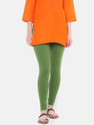 Dollar Missy Ankle Length Western Wear Legging