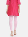 Dollar Missy Ankle Length Western Wear Legging