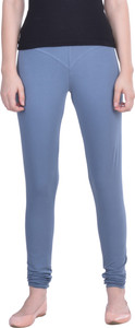 dollar missy churidar length ethnic wear legging