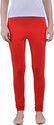 Dollar Missy Churidar Length Ethnic Wear Legging