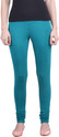 Dollar Missy Churidar Length Ethnic Wear Legging