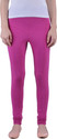 Dollar Missy Churidar Length Ethnic Wear Legging