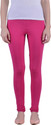 Dollar Missy Churidar Length Ethnic Wear Legging