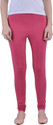 Dollar Missy Churidar Length Ethnic Wear Legging