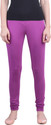 Dollar Missy Churidar Length Ethnic Wear Legging