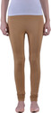 Dollar Missy Churidar Length Ethnic Wear Legging