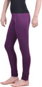 Dollar Missy Churidar Length Ethnic Wear Legging
