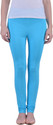 Dollar Missy Churidar Length Ethnic Wear Legging