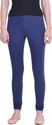 Dollar Missy Churidar Length Ethnic Wear Legging