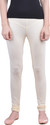 Dollar Missy Churidar Length Ethnic Wear Legging