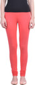 Dollar Missy Churidar Length Ethnic Wear Legging