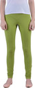 Dollar Missy Churidar Length Ethnic Wear Legging