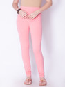 Dollar Missy Churidar Length Ethnic Wear Legging