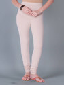 Dollar Missy Churidar Length Western Wear Legging