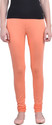 Dollar Missy Churidar Length Ethnic Wear Legging