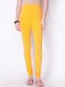 Dollar Missy Churidar Length Ethnic Wear Legging