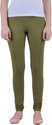Dollar Missy Churidar Length Ethnic Wear Legging
