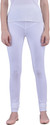 Dollar Missy Churidar Length Ethnic Wear Legging