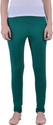 Dollar Missy Churidar Length Ethnic Wear Legging