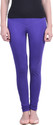 Dollar Missy Churidar Length Ethnic Wear Legging