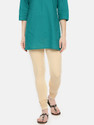 Dollar Missy Churidar Length Ethnic Wear Legging