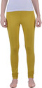 Dollar Missy Churidar Length Ethnic Wear Legging