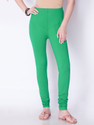 Dollar Missy Churidar Length Ethnic Wear Legging