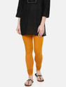 Dollar Missy Churidar Length Ethnic Wear Legging