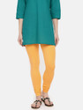 Dollar Missy Churidar Length Ethnic Wear Legging