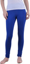 Dollar Missy Churidar Length Ethnic Wear Legging