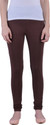 Dollar Missy Churidar Length Ethnic Wear Legging