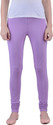 Dollar Missy Churidar Length Ethnic Wear Legging