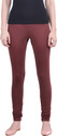 Dollar Missy Churidar Length Ethnic Wear Legging