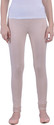 Dollar Missy Churidar Length Ethnic Wear Legging
