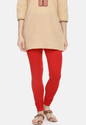 Dollar Missy Churidar Length Ethnic Wear Legging