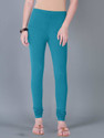 Dollar Missy Churidar Length Western Wear Legging